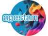 Agestam
