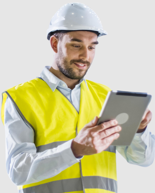 agestam gilet de sécurité jaune fluorescent